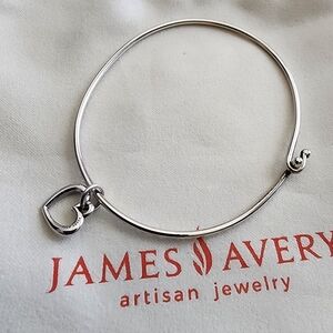 James Avery Bracelet
